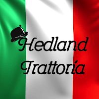 Hedland Trattoria Diner