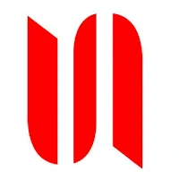 Red Steelworks Pty Ltd