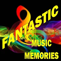 Fantastic Music Memories