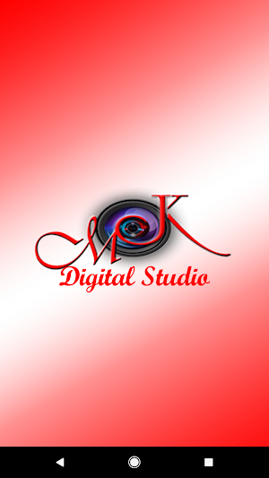 MJK Digi Park Screenshot 0