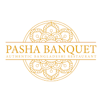 Pasha Banquet