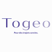 Togeo - VTC