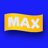 MaxMoney - Dikkat Yarışması