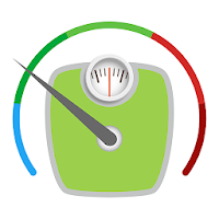 BMI & Weight Tracker