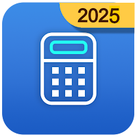 EMI Calculator Premium