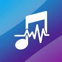 Simple Audio Converter
