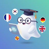 English Coach: LumiSpeak AI