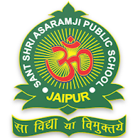 Sant Shri Asaramji Public Scho