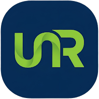 unRapidin