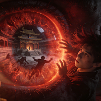 Mystery of Immortality‘s Curse