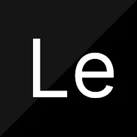 Letters - Minimal Icon Pack