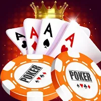 3PattiGo:Casino LUCKY