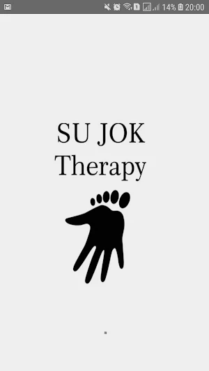 Sujok Indonesia Screenshot 0