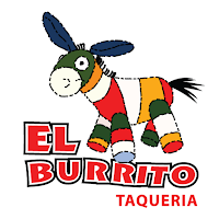 El Burrito Taqueria