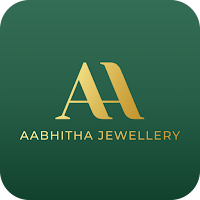 Aabhitha Jewellery