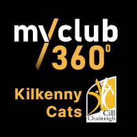 MyClub 360