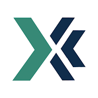 UnifiedVox Messenger