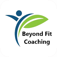 BEYOND FIT Coaching