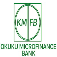 Okuku MFB Mobile