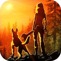 Survival Crisis:doomsday RPG