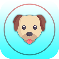 Dog Breeds Encyclopedia: Dog B