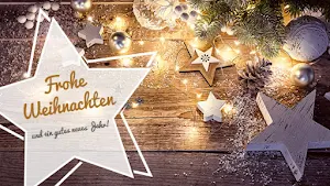 Frohe Weihnachten Screenshot 0