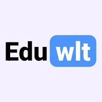 EduWlt: Brain Training Games