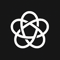 Dola AI: Cloud Chat Assistant