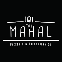 Taj Mahal Plattling