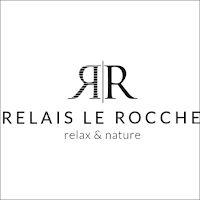 Relais le Rocche