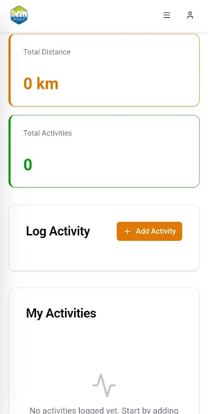 DOSE-T Screenshot 3
