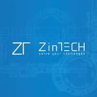 Zint3ch Security Access