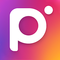 Fin Photo - Feature Ai Editor