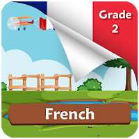 Degla French 2