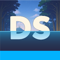 DS Camera Scanner & Photo