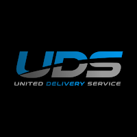 United Delivery Service