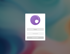 Onix Board Screenshot 0