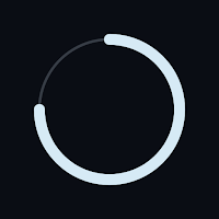 FocusFlow: Deep Work Timer