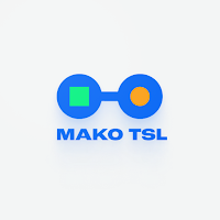 MAKO TSL