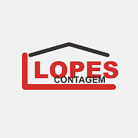 Imobiliária Lopes Contagem