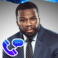 50 Cent Fake Call Video