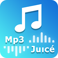 Music Downloader & Mp3 Songs