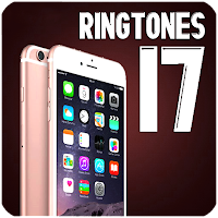 Phone 7 Ringtones