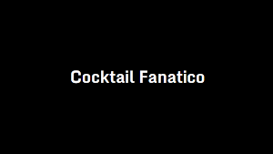 Cocktail Fanatico Screenshot 3
