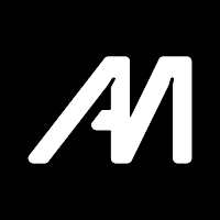 ArtMajeur - Buy Original Art