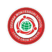 Deepak Montessori School