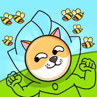 TopRole