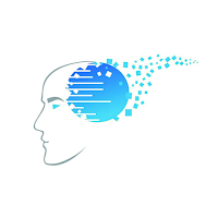 BrainoScript Academy- Learn, G