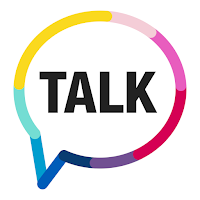 Talk