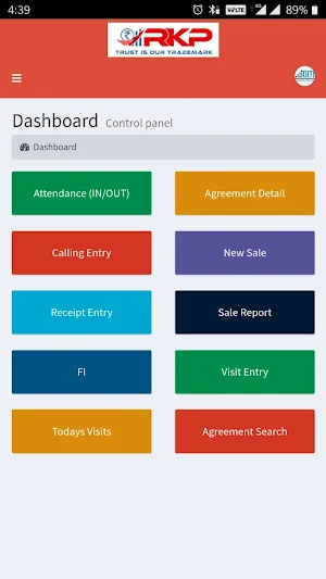 RKP Screenshot 1